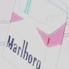 jfaircloth16